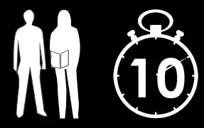 cedarcraft CC SW2349EG A SELF-WATERING ELEVATED CEDAR PLANTER - icon