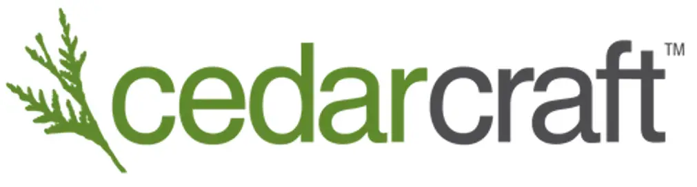 cedarcraft logo