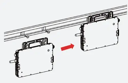 hoymiles-HME-1500-AU-Series-Solar-Inverter-fig-2