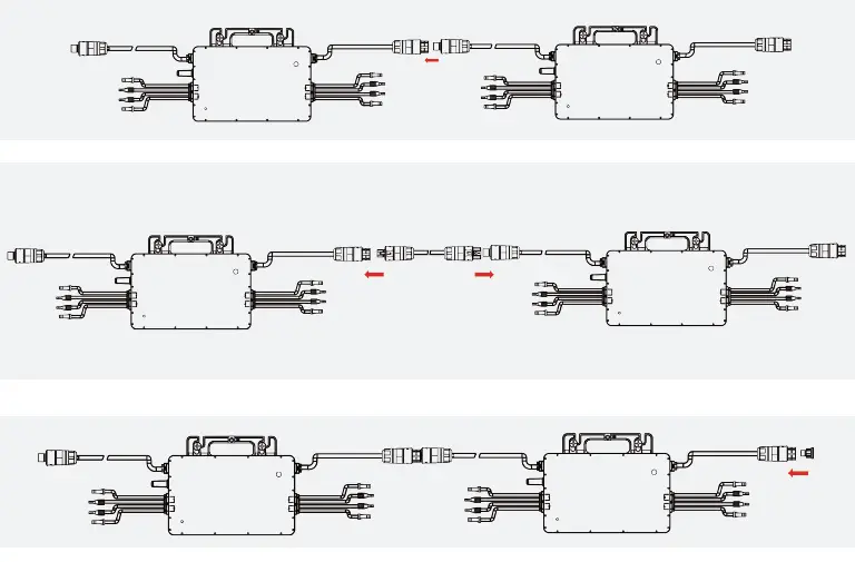 hoymiles-HME-1500-AU-Series-Solar-Inverter-fig-3