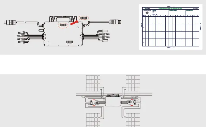 hoymiles-HME-1500-AU-Series-Solar-Inverter-fig-6