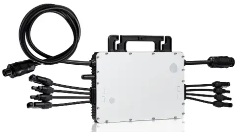 hoymiles-HME-1500-AU-Series-Solar-Inverter-product