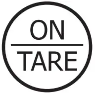 ON,TARE Icon