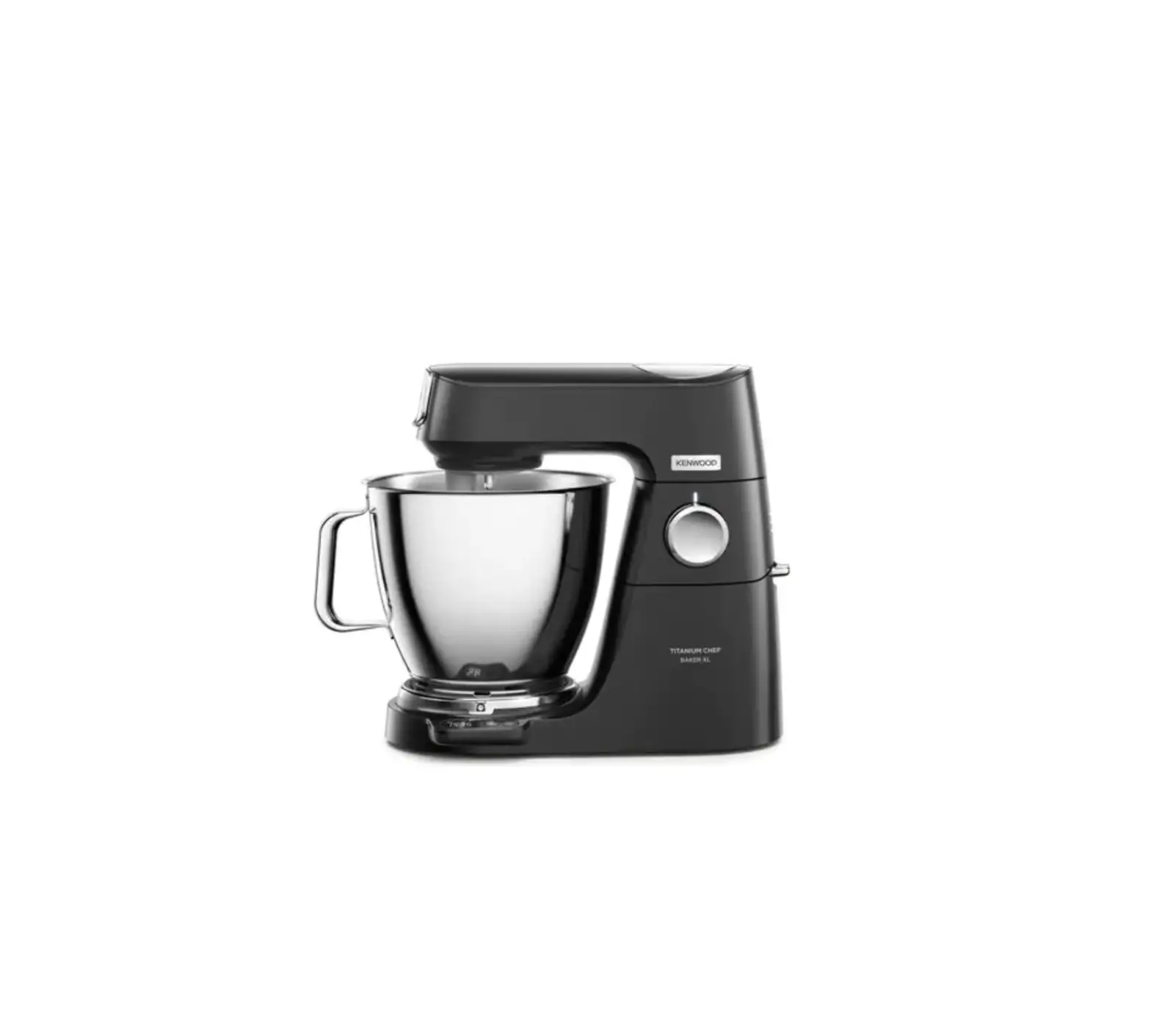 Kenwood Kvl85 Titanium Chef Baker Xl Stand Mixer Instructions