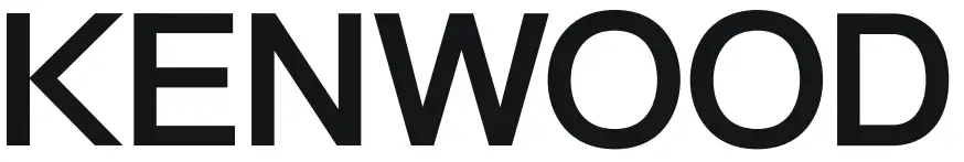 KENWOOD-Logo.png