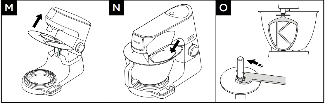 To Fit And Use Your Splashguard