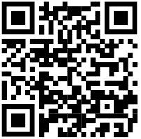 MOB-MO6611-String-of-Lights-fig-1