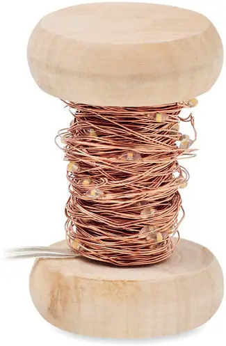 MOB-MO6611-String-of-Lights-product