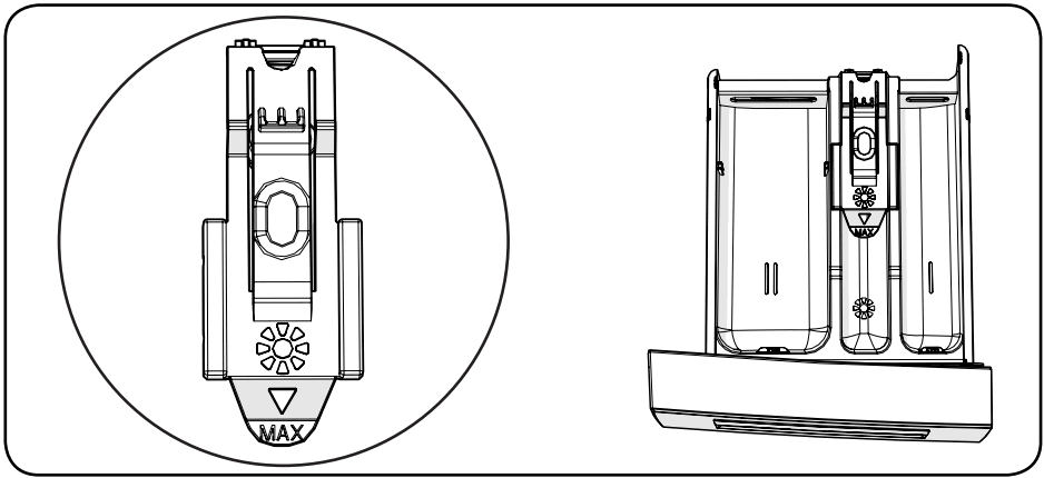 VOX WM1280T14GD Washing Machine - FIGURE 13