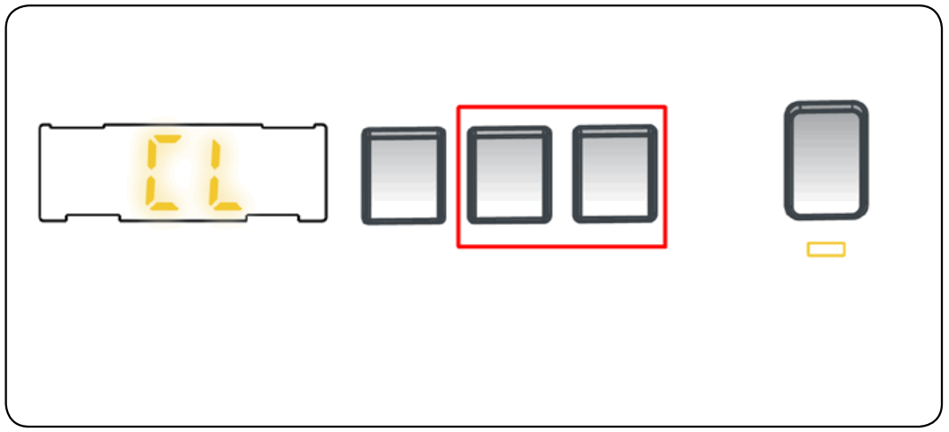 VOX WM1280T14GD Washing Machine - FIGURE 32