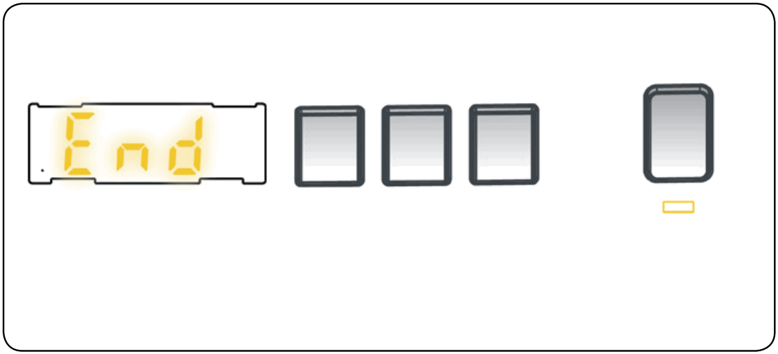 VOX WM1280T14GD Washing Machine - FIGURE 33