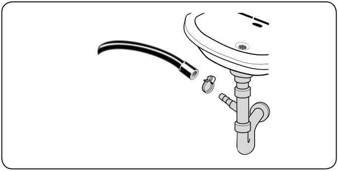 VOX WM1280T14GD Washing Machine - FIGURE 8