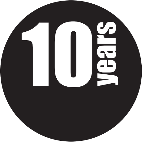 VOX WM1280T14GD Washing Machine - ICON 13