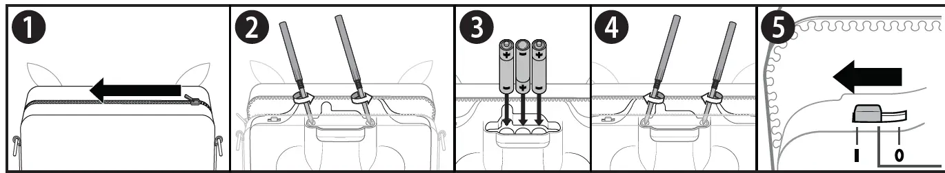 Purse-Pets-6064118-Print-Perfect-FIG-1