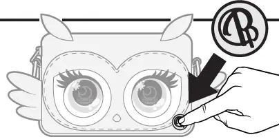 Purse-Pets-6064118-Print-Perfect-FIG-2