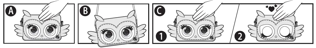 Purse-Pets-6064118-Print-Perfect-FIG-3