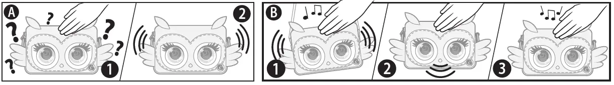 Purse-Pets-6064118-Print-Perfect-FIG-4