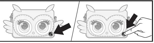 Purse-Pets-6064118-Print-Perfect-FIG-5