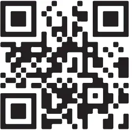 Purse-Pets-6064118-Print-Perfect-FIG-6