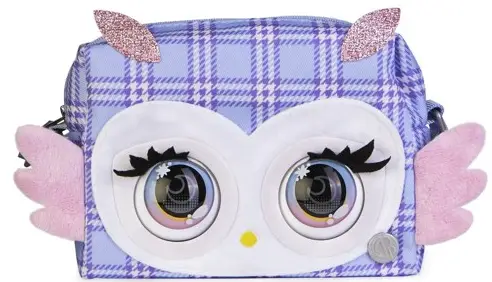 Purse-Pets-6064118-Print-Perfect-PRODUCT