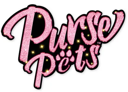 purse-pets-logo