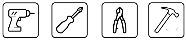 NICOR DLR56508 5 6 Inch Oil Rubbed Bronze 800 Lumen Dimmable Recessed LED Downlight - fig