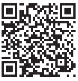 NICOR DLR56508 5 6 Inch Oil Rubbed Bronze 800 Lumen Dimmable Recessed LED Downlight - qr4