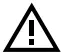 Warning Icon