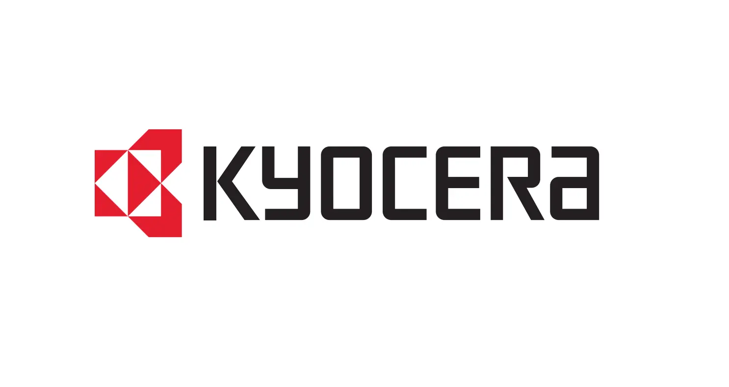 Register Your Id Card On A Kyocera Mfd User Guide