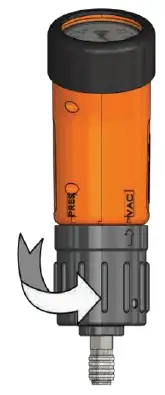 SPtools-SP80020-Diagnostic-Pump-Kit-fig- (1)