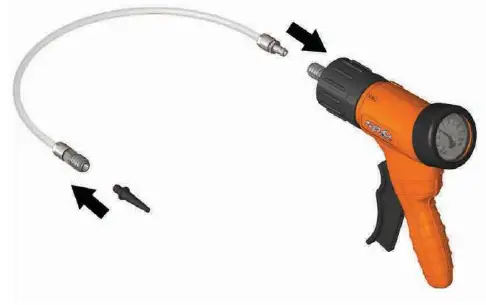 SPtools-SP80020-Diagnostic-Pump-Kit-fig- (2)
