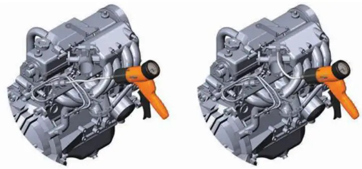 SPtools-SP80020-Diagnostic-Pump-Kit-fig- (3)