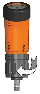 SPtools-SP80020-Diagnostic-Pump-Kit-fig- (5)