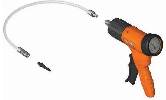SPtools-SP80020-Diagnostic-Pump-Kit-fig- (6)
