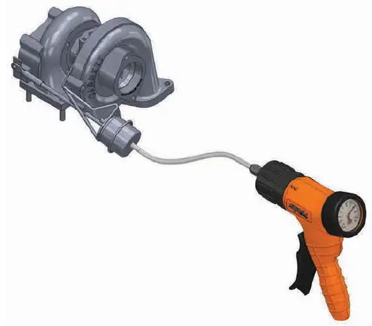 SPtools-SP80020-Diagnostic-Pump-Kit-fig- (7)