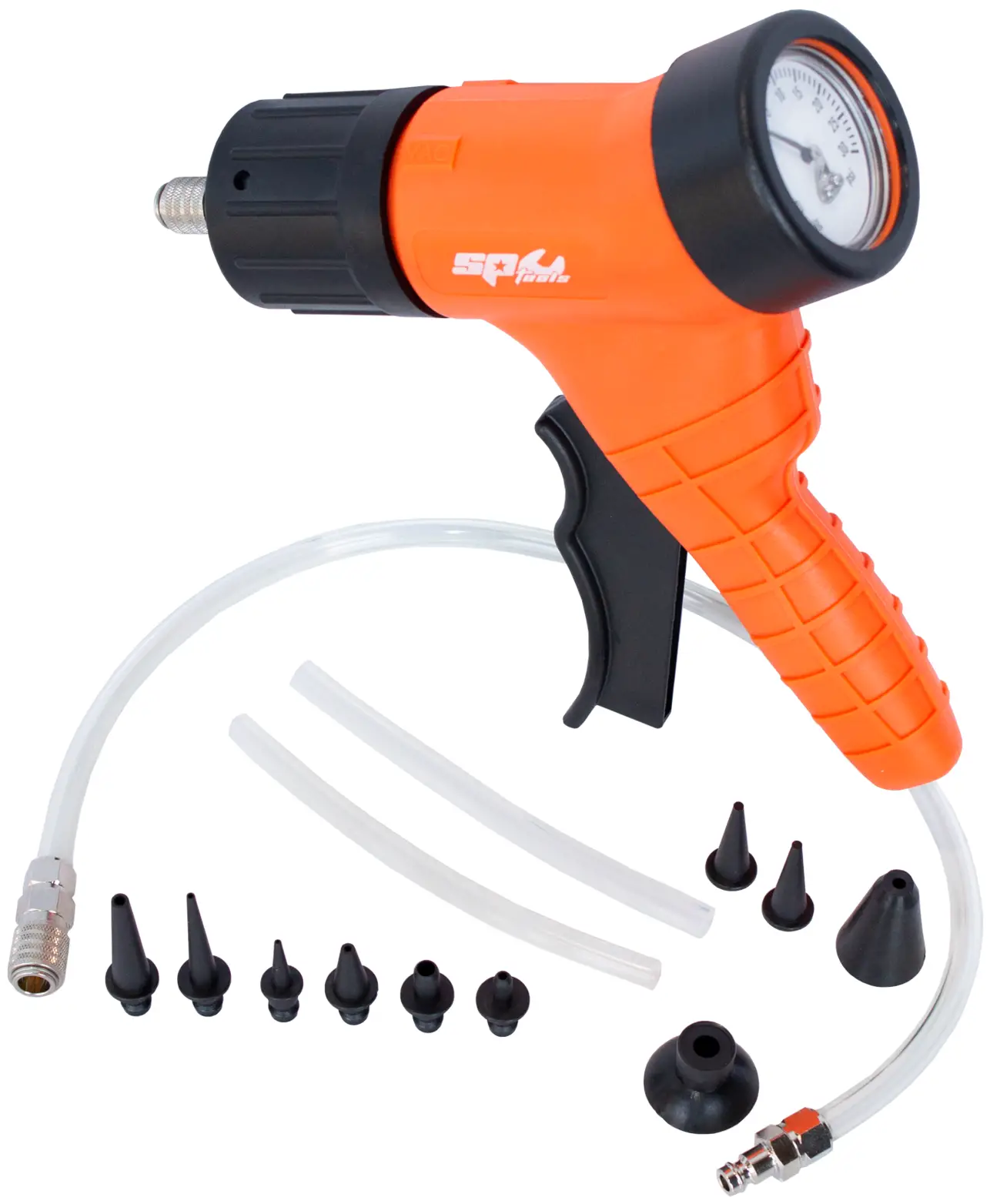 SPtools-SP80020-Diagnostic-Pump-Kit-product