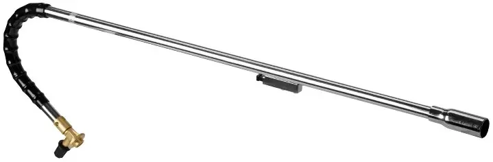 Hard Head 016913 Weed Burner