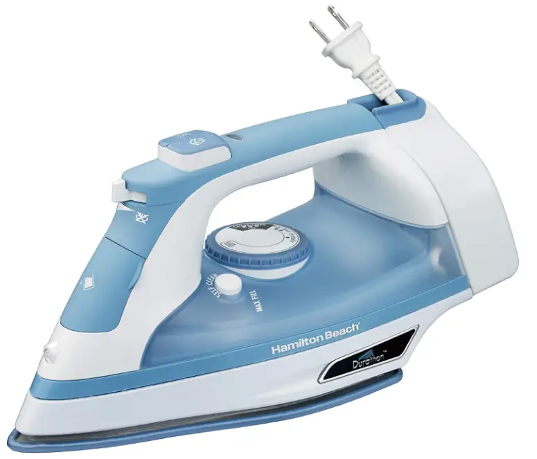 Hamilton-Beach-19701-Steam-Iron-Vertical-Steamer-Product