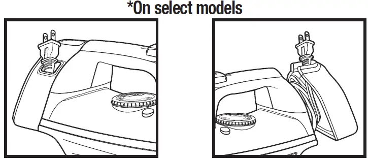 Hamilton-Beach-19701-Steam-Iron-Vertical-Steamer-fig-2