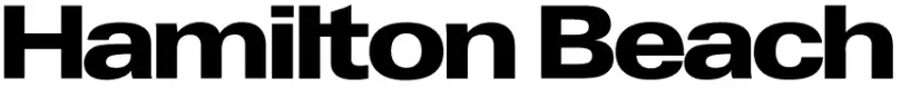 Hamilton-Beach-logo