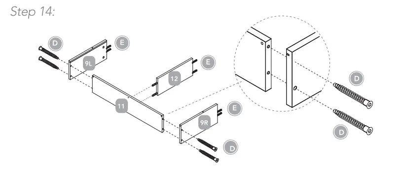 Silver Cross IND.1120587 Coastline Dresse - fig 16