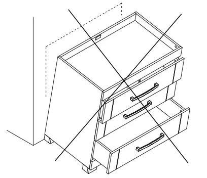 Silver Cross IND.1120587 Coastline Dresse - fig 22