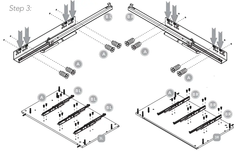 Silver Cross IND.1120587 Coastline Dresse - fig 5