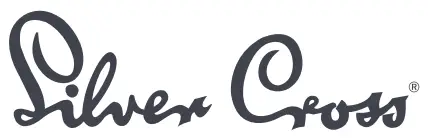 Silver Cross logo