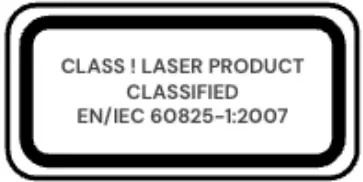 Magic Leap ML2M1 Headset and Controllers icon 5