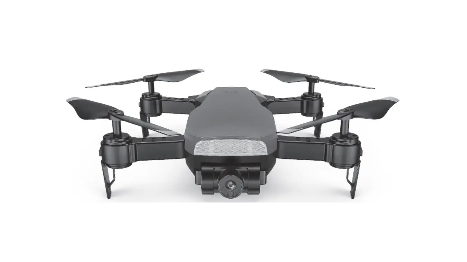 Wiltronics Gt4118 Wifi Fpv R-c Drone With 1080p Camera User Manual