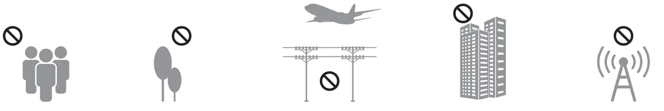 WILTRONICS GT4118 Wifi FPV R-C Drone with 1080p Camera-fig5