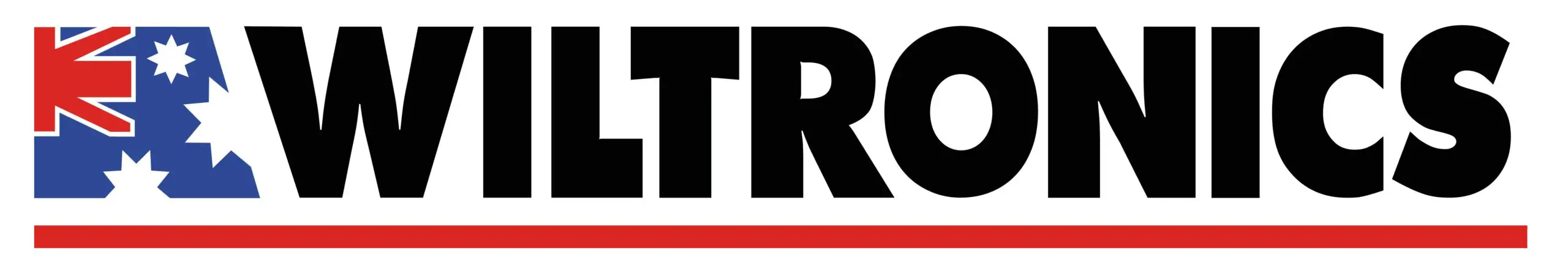 WILTRONICS-logo