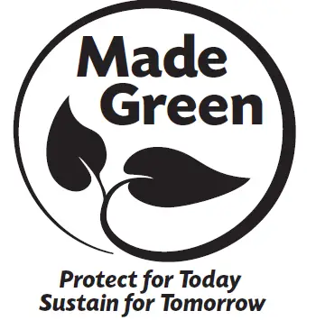 GPX Mini Projector with Bluetooth-19