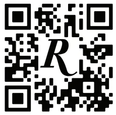 Remington-SAR6546N-Minute-46-Gun-Fire-FIG-1